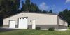 8151 Dixie Hwy photo